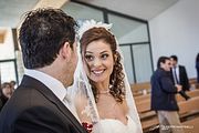 IMG_1318 (2)